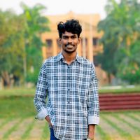 dilshan_madhushanka_