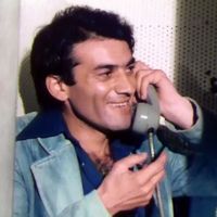 hbibti aouama hook only