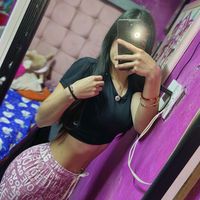 leslygonzalez498