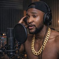 original sound