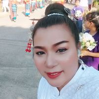 เสียงต้นฉบับ - diejbeu