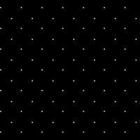 lx__oq