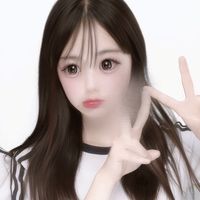 ka.non2109