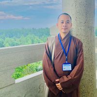 nhạc nền - Tấn Hoàng