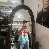 original sound - Pudong!