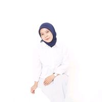 suara asli - fau