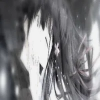 original sound - uwudef4onka