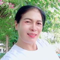 patinya.pechlor