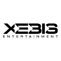 เสียงต้นฉบับ - XEBIS Entertainment