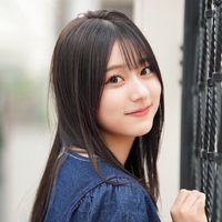 kisaki_920