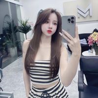 nhạc nền - Móm 🤍 19/12 PKQT 🤍