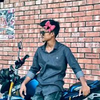 nazmul_editx0