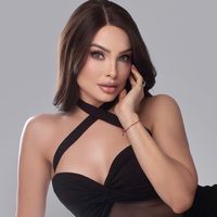 millyvargass_