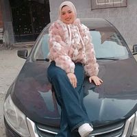 _faten6