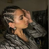 lamamohammeed