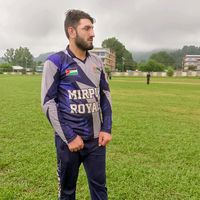sajjad.inam6