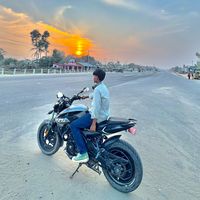 bikramchaudhary810