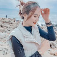 nhạc nền - 🐍ɞლâɣ🎂