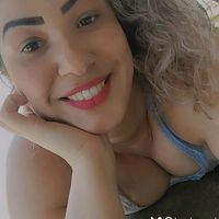 jessicagreica