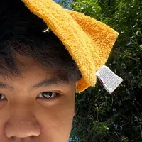 original sound - 1hevv