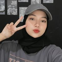 suara asli - 🌸kimmora🌸