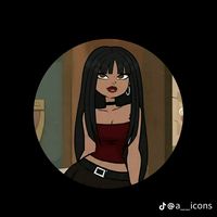 502.jasmin