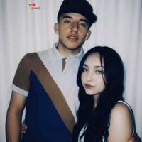 15diana19