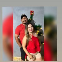 grazioliveira416