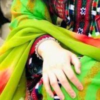 zaib_janiiii