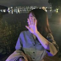 sohiii_33