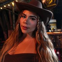 camilalomann
