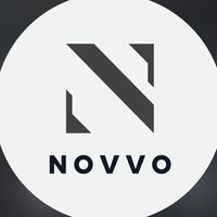 novvo.kw