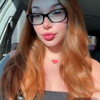 andrewnakhle777
