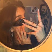 meeerrraaa__
