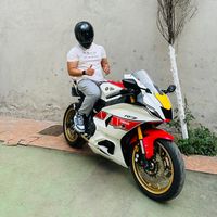 sparkchino_
