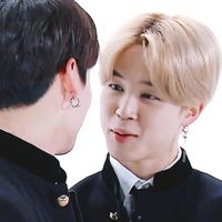 k.jikook430