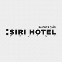 sirihotelphuket