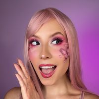 nathalyfrancor