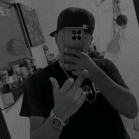 abraham__torres