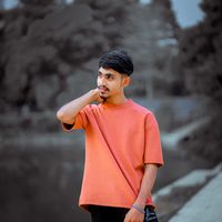 original sound - ☠️__Xd__ShOHaG__💥💦