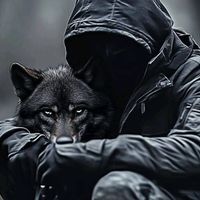 malik_authority41