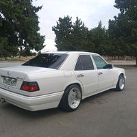 samirrorucov877