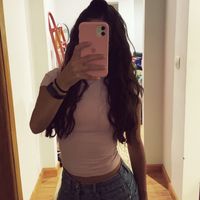 fatimaashahinn
