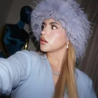 original sound - amelynodal