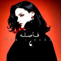 yc23_
