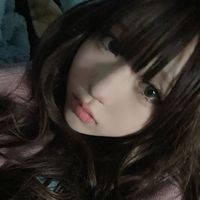 あ