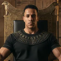 original sound - ahmed_salah1994