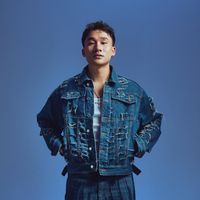 nhạc nền - imdinodj