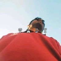 teddy_qoutes