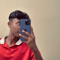 nahid.molla563